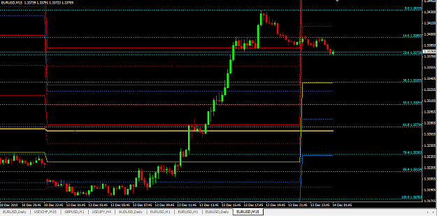 Click to Enlarge

Name: zone.PNG
Size: 45 KB
