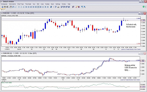 Click to Enlarge

Name: 4Hr Analysis2.JPG
Size: 163 KB