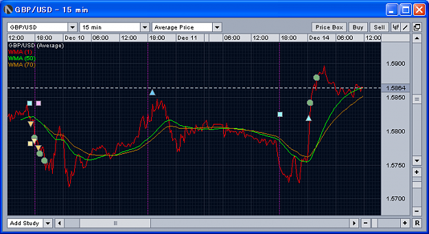 Click to Enlarge

Name: Noname 20101213_5.png
Size: 23 KB