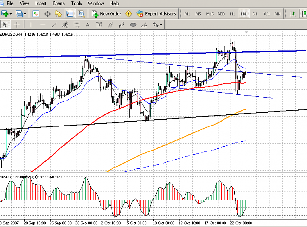 Click to Enlarge

Name: eurusd.PNG
Size: 39 KB
