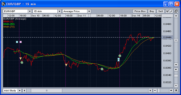Click to Enlarge

Name: Noname 20101213_6.png
Size: 21 KB