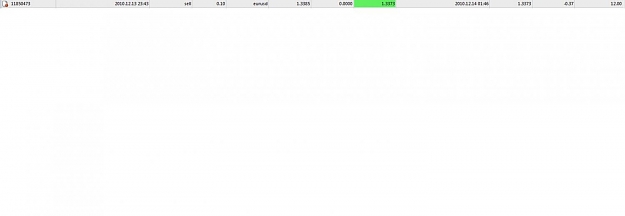 Click to Enlarge

Name: trade.jpg
Size: 19 KB