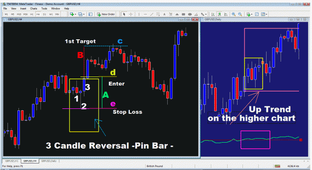 Click to Enlarge

Name: 3 candle reversal -pin bar -.gif
Size: 50 KB
