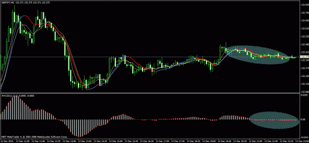 Click to Enlarge

Name: trade.gif
Size: 23 KB