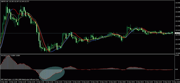 Click to Enlarge

Name: trade.gif
Size: 23 KB