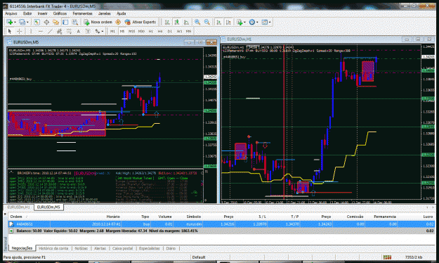 Click to Enlarge

Name: 14 1st trade.gif
Size: 78 KB