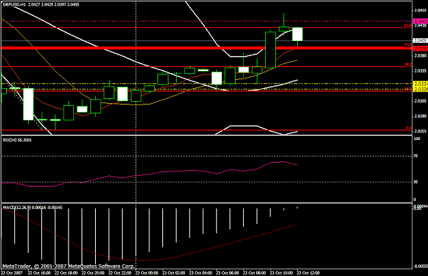 Click to Enlarge

Name: gbpusd43a.PNG
Size: 32 KB
