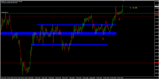 Click to Enlarge

Name: EURJPY 14_12_10 h1.png
Size: 45 KB