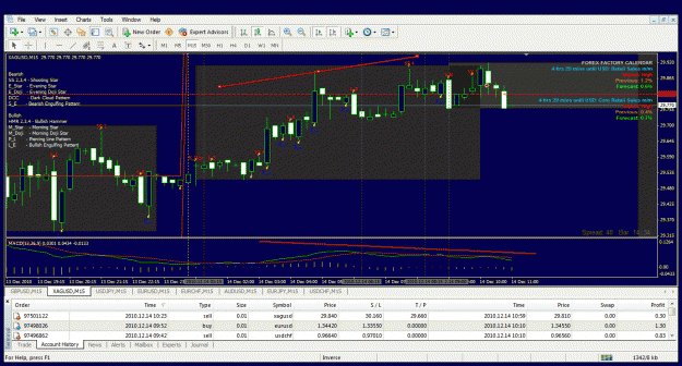 Click to Enlarge

Name: silver2.gif
Size: 60 KB