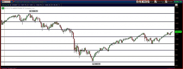 Click to Enlarge

Name: Gann_ES.JPG
Size: 94 KB