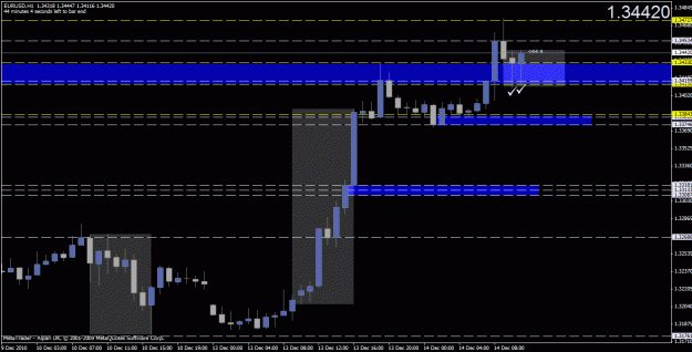 Click to Enlarge

Name: chart 1.gif
Size: 23 KB