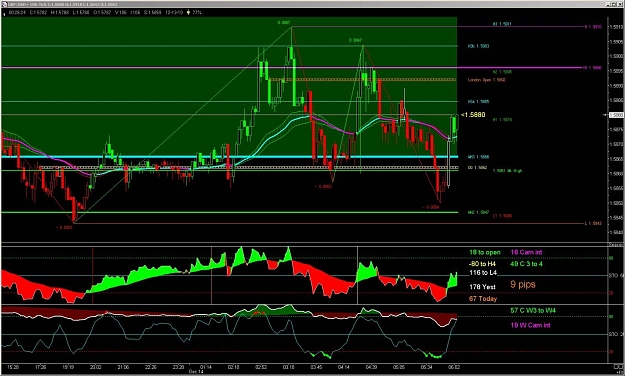 Click to Enlarge

Name: trade.jpg
Size: 170 KB