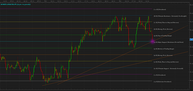 Click to Enlarge

Name: jpy1.png
Size: 185 KB