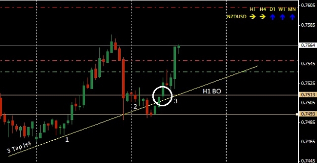 Click to Enlarge

Name: nzdusd.jpg
Size: 56 KB