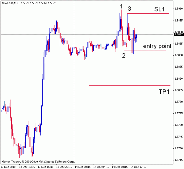 Click to Enlarge

Name: gbp-joe1.gif
Size: 11 KB