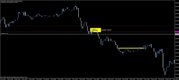 Click to Enlarge

Name: gold left.jpg
Size: 65 KB