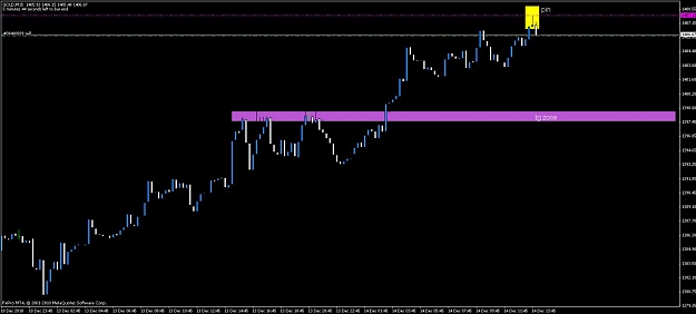 Click to Enlarge

Name: gold right.jpg
Size: 62 KB