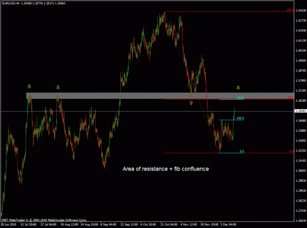 Click to Enlarge

Name: forex504.gif
Size: 24 KB