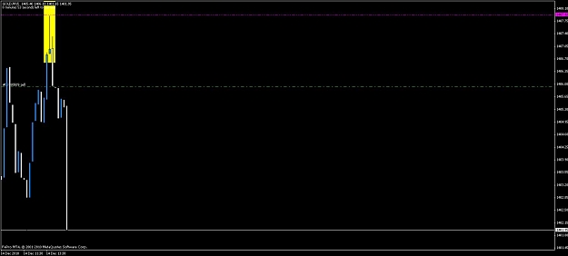 Click to Enlarge

Name: gold right.jpg
Size: 51 KB