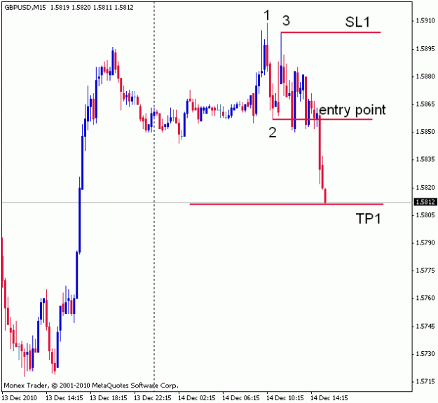 Click to Enlarge

Name: gbp-joe3.gif
Size: 11 KB