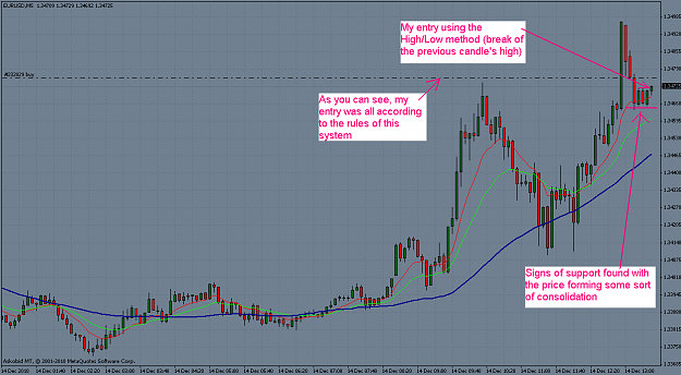 Click to Enlarge

Name: 20101214 3.1.PNG
Size: 54 KB