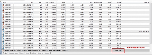 Click to Enlarge

Name: minimize the loss of open orders.jpg
Size: 435 KB