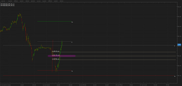 Click to Enlarge

Name: jpy3.png
Size: 93 KB