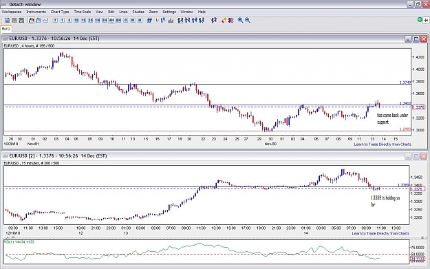 Click to Enlarge

Name: 4Hr Analysis3.JPG
Size: 160 KB