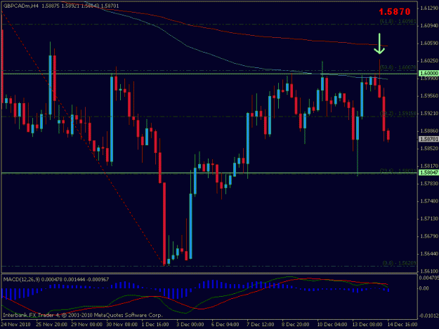 Click to Enlarge

Name: eurnzdh4.gif
Size: 18 KB