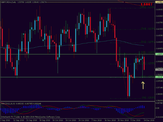 Click to Enlarge

Name: eurnzdd1.gif
Size: 21 KB