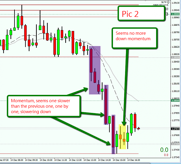 Click to Enlarge

Name: 2010-12-15_0017.png
Size: 73 KB