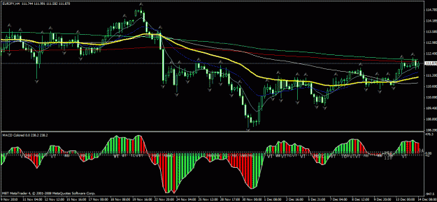 Click to Enlarge

Name: trade.gif
Size: 31 KB