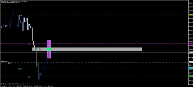 Click to Enlarge

Name: cable.jpg
Size: 71 KB
