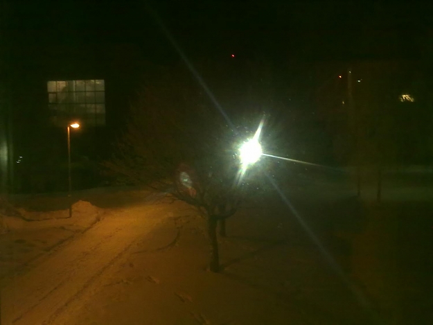 Click to Enlarge

Name: 201012141561.jpg
Size: 57 KB