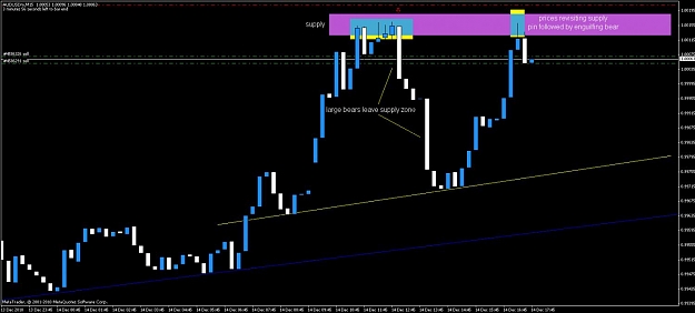 Click to Enlarge

Name: aud.jpg
Size: 79 KB
