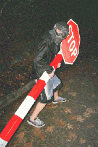 Click to Enlarge

Name: stop sign 3.gif
Size: 123 KB