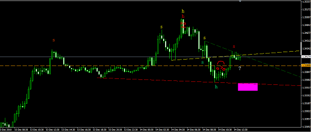 Click to Enlarge

Name: Capture.PNG
Size: 35 KB