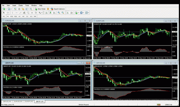 Click to Enlarge

Name: trade.gif
Size: 62 KB