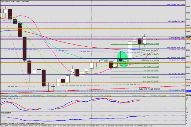 Click to Enlarge

Name: gbp short  231007.gif
Size: 30 KB