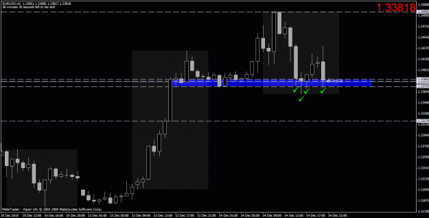 Click to Enlarge

Name: chart 1.gif
Size: 22 KB