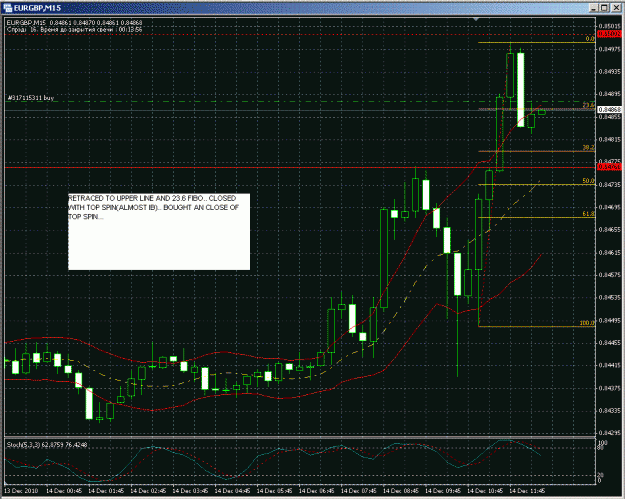 Click to Enlarge

Name: eurgbp1.gif
Size: 40 KB