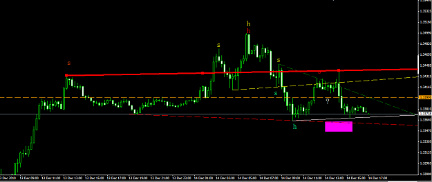 Click to Enlarge

Name: bear5.PNG
Size: 34 KB