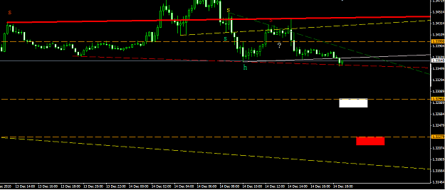 Click to Enlarge

Name: Capture.PNG
Size: 32 KB