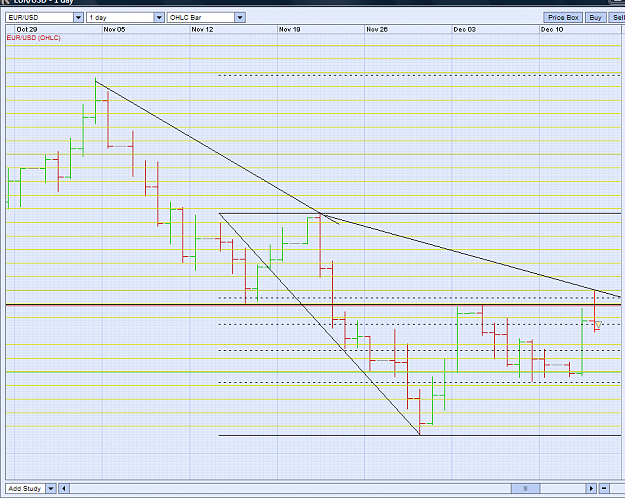 Click to Enlarge

Name: possible_another_trade_31_001_001.png
Size: 47 KB