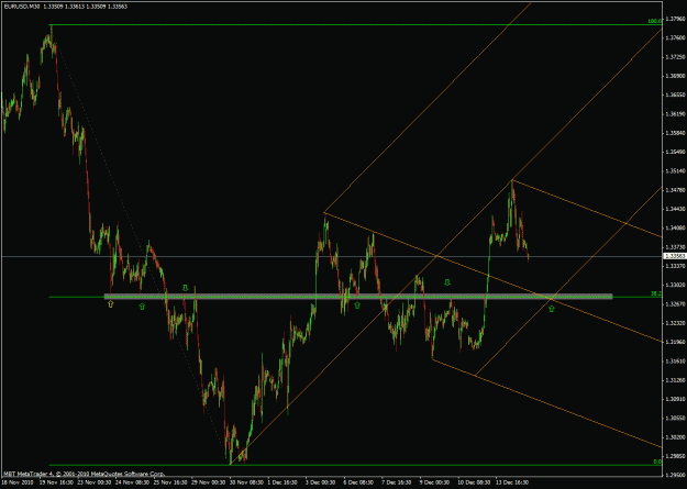 Click to Enlarge

Name: forex506.gif
Size: 29 KB