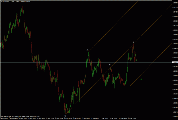 Click to Enlarge

Name: forex508.gif
Size: 25 KB