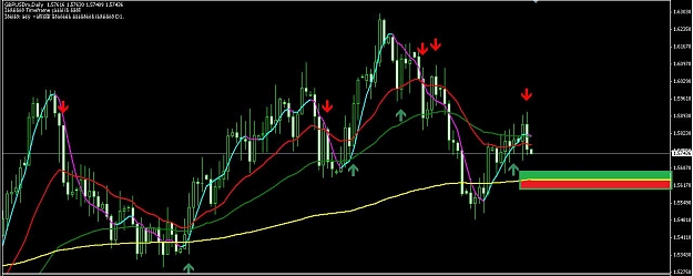 Click to Enlarge

Name: cabled.jpg
Size: 80 KB