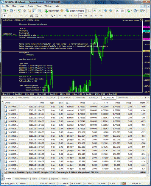 Click to Enlarge

Name: new beast.gif
Size: 87 KB