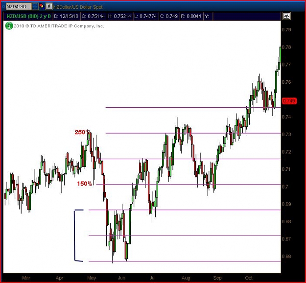 Click to Enlarge

Name: nzd_ARlines-1.JPG
Size: 71 KB