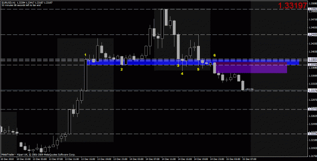Click to Enlarge

Name: chart 1.gif
Size: 25 KB